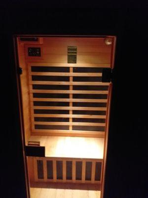 Auberge Aux Marais Montmartin-en-Graignes Kültér fotó