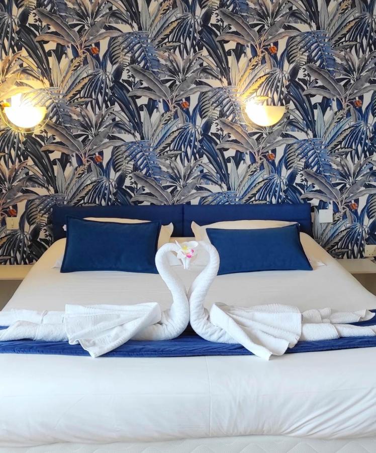 Auberge Aux Marais Montmartin-en-Graignes Kültér fotó